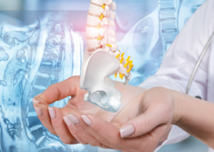 How to Avoid Spine Surgery?