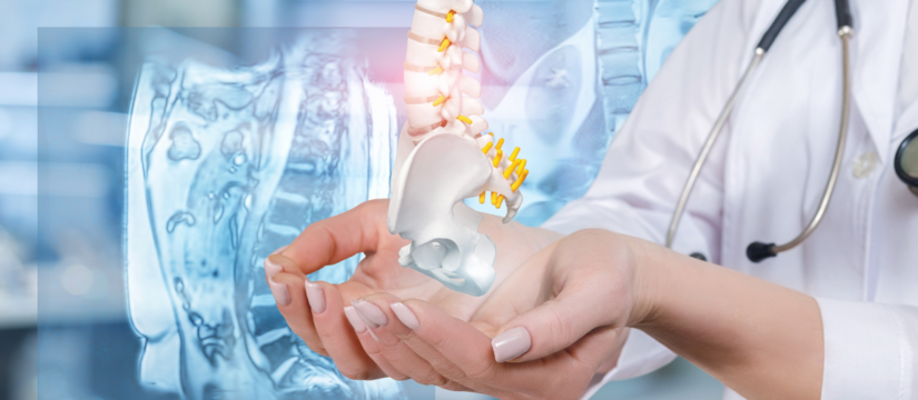 How to Avoid Spine Surgery?