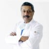 Dr. Naresh Trehan