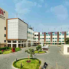 Marengo Asia Hospitals Formerly W Pratiksha Hospital, Gurgaon