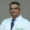 Dr. Salil Jain