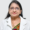 Dr. Nutan Agarwal