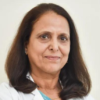 Dr. Veena Bhat