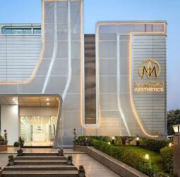 La Midas, Gurgaon