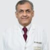 Dr. Vipul Nanda