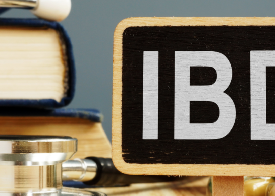 Understanding Inflammatory Bowel Disease (IBD): Treatment Options in India