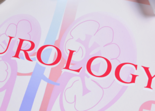 When Should You Consider Consulting a Urologist?